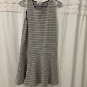 Loft dress size XS